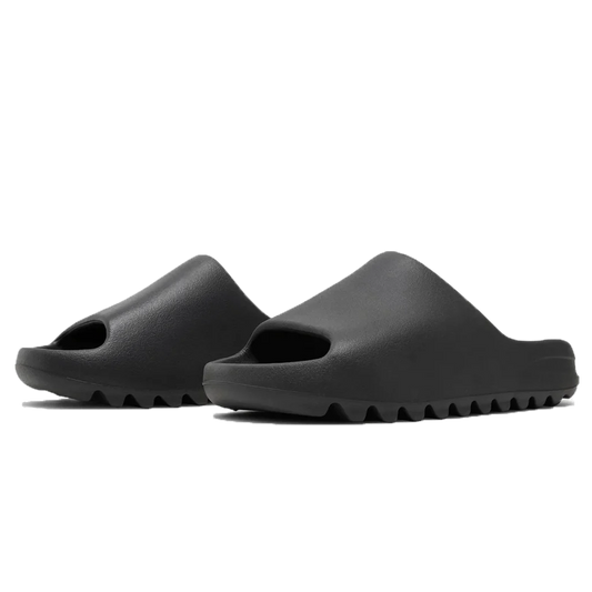 YEEYZ SLIDE VENDOR
